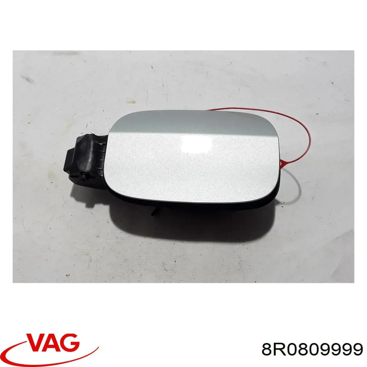  VAG 8R0809999 ціна, від 11.25 USD
