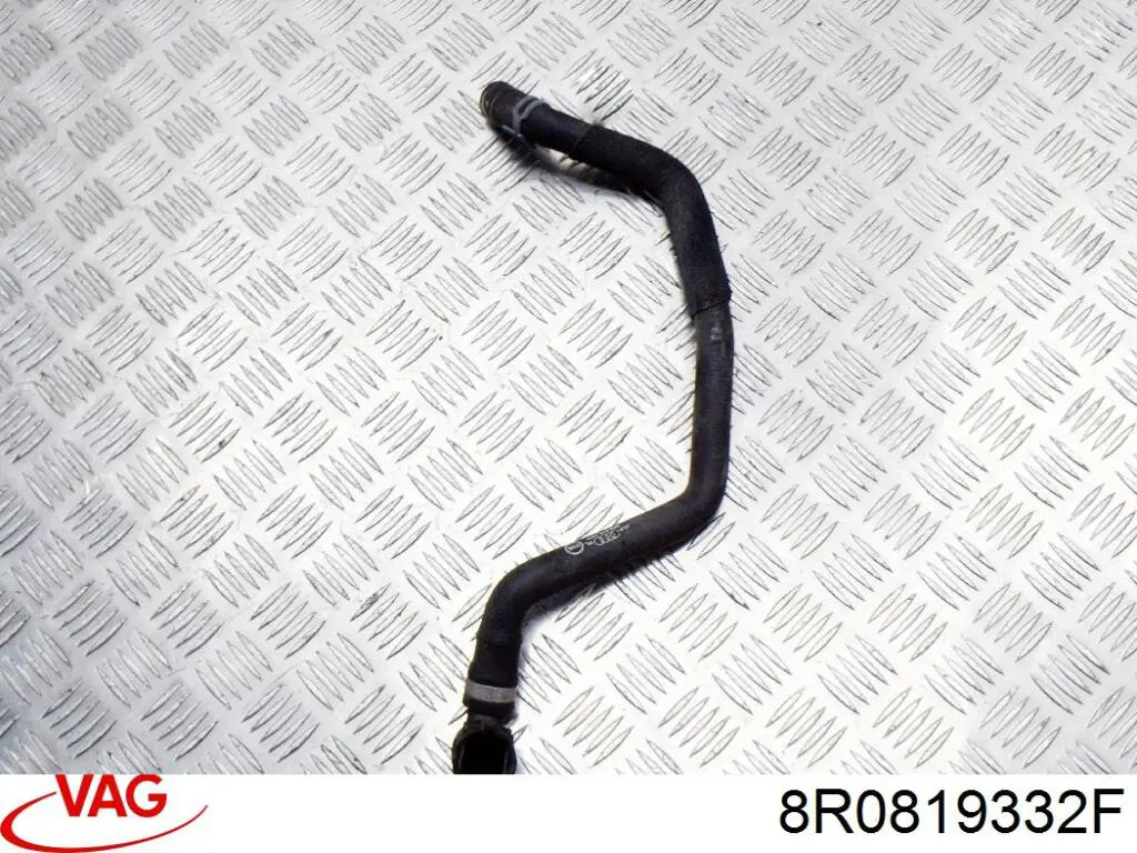 8R0819332F VAG 
