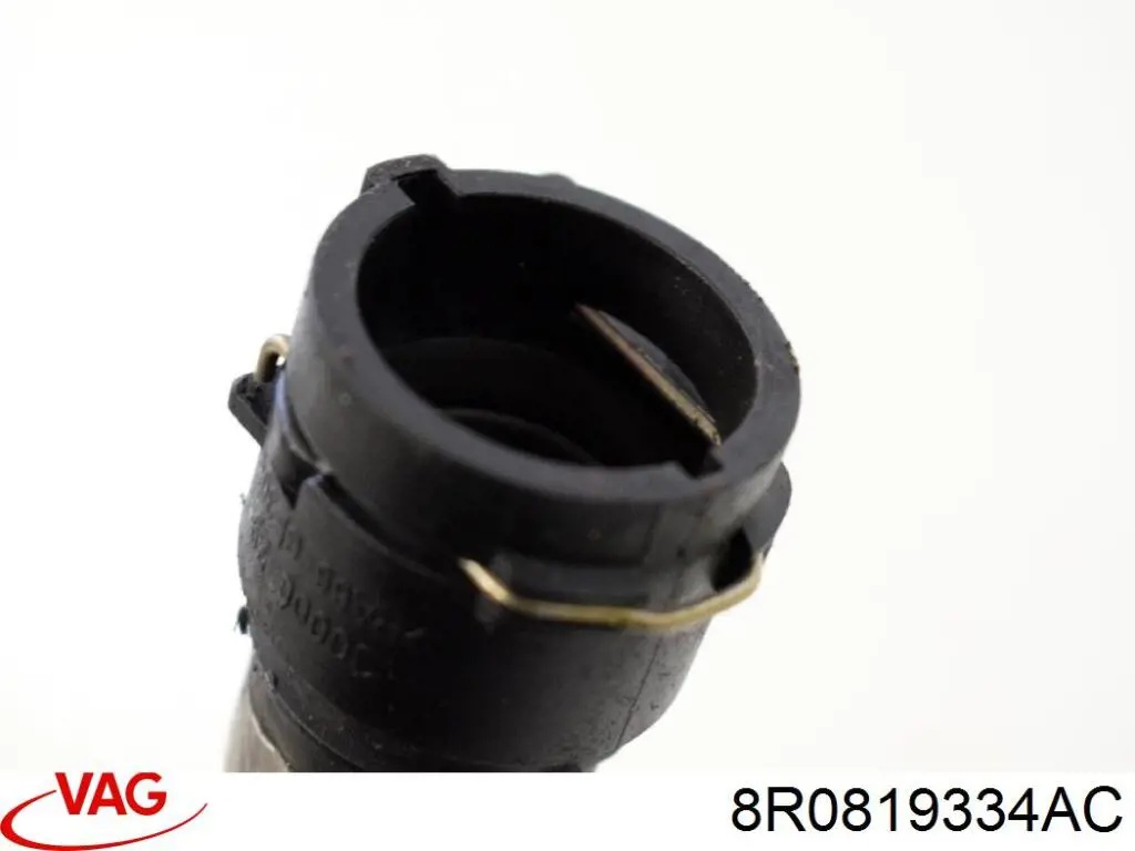  VAG 8R0819334AC ціна, від 32.34 USD