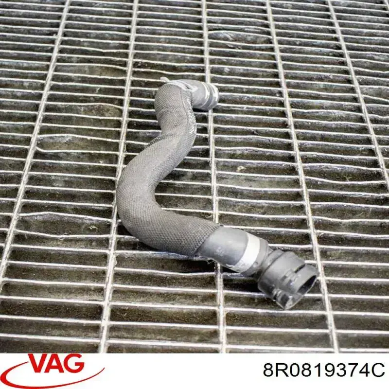  8R0819374C VAG