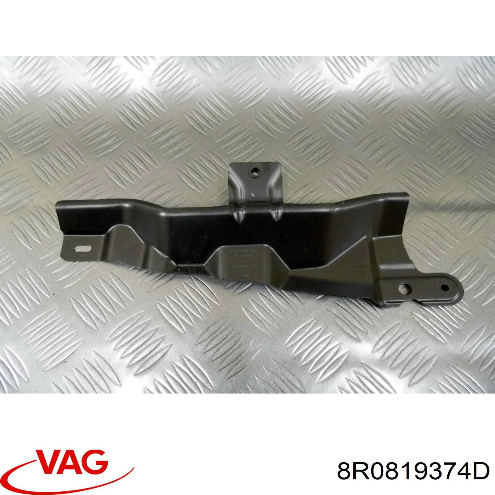8R0819374D VAG 