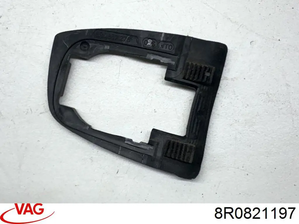  VAG 8R0821197