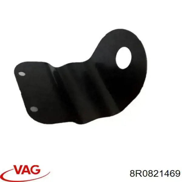  8R0821469 VAG