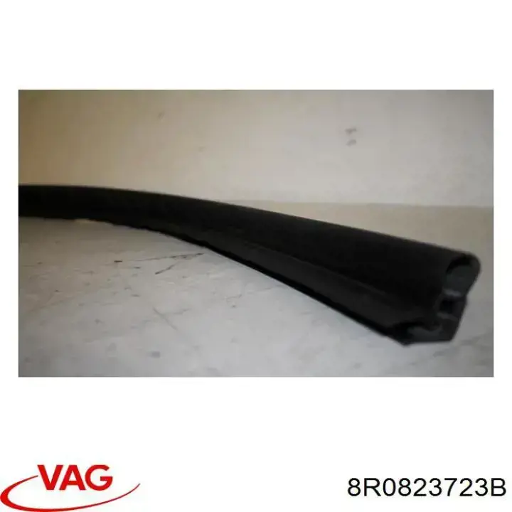 8R0823723B VAG 