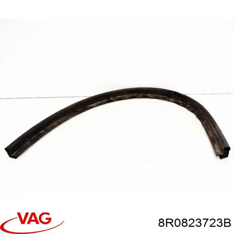  VAG 8R0823723B ціна, від 6.33 USD