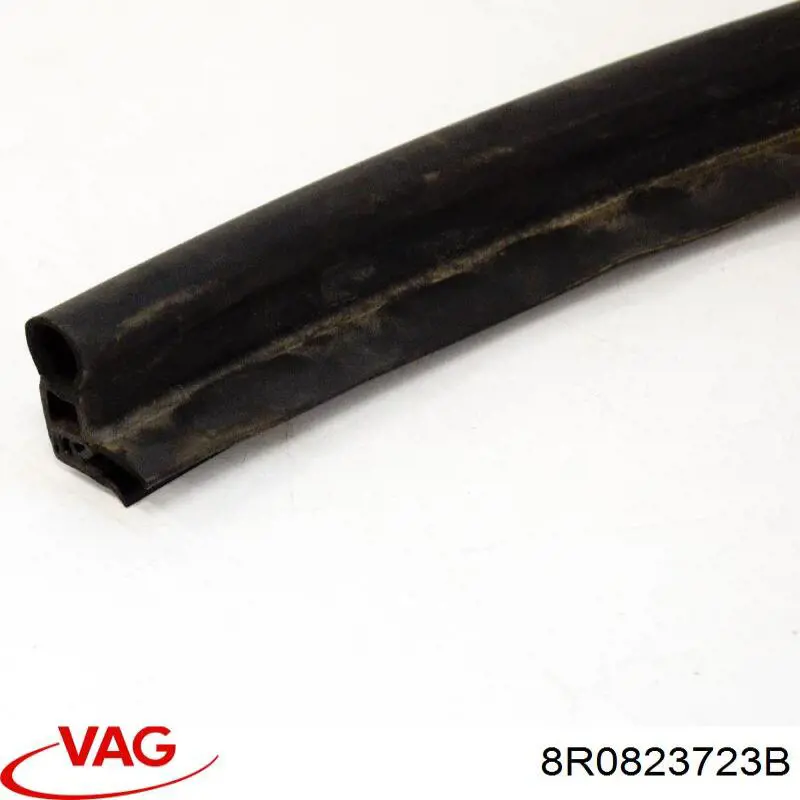  8R0823723B VAG