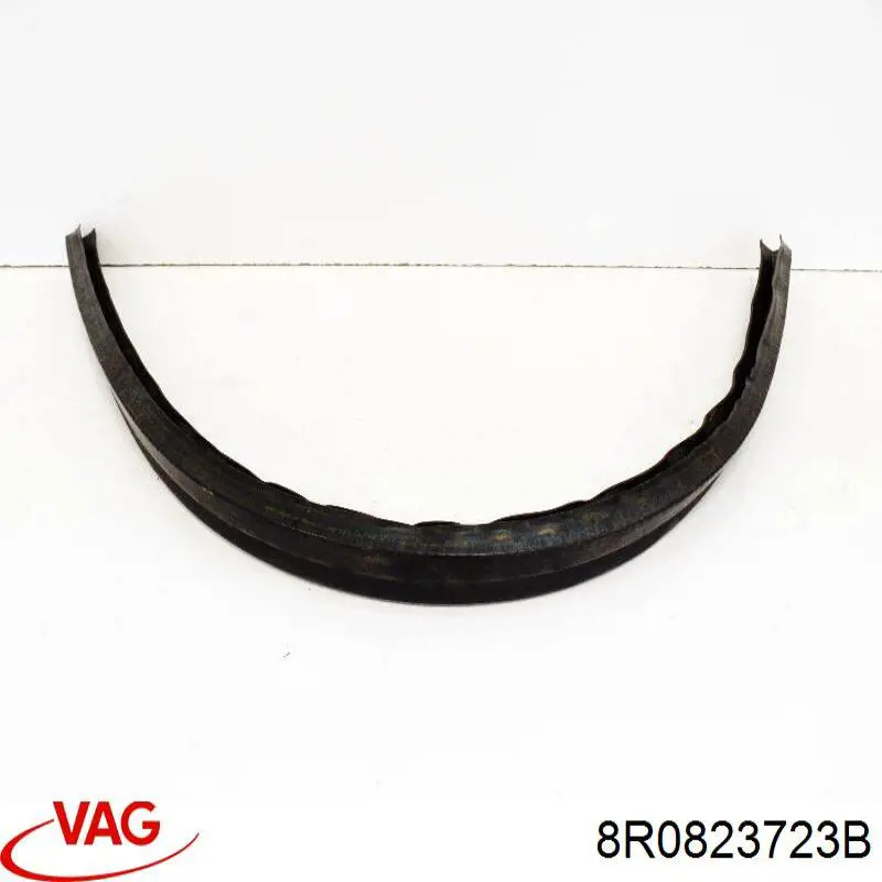  VAG 8R0823723B