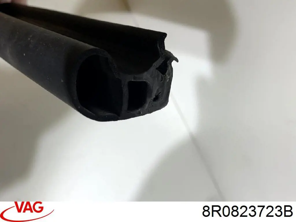 8R0823723B VAG 