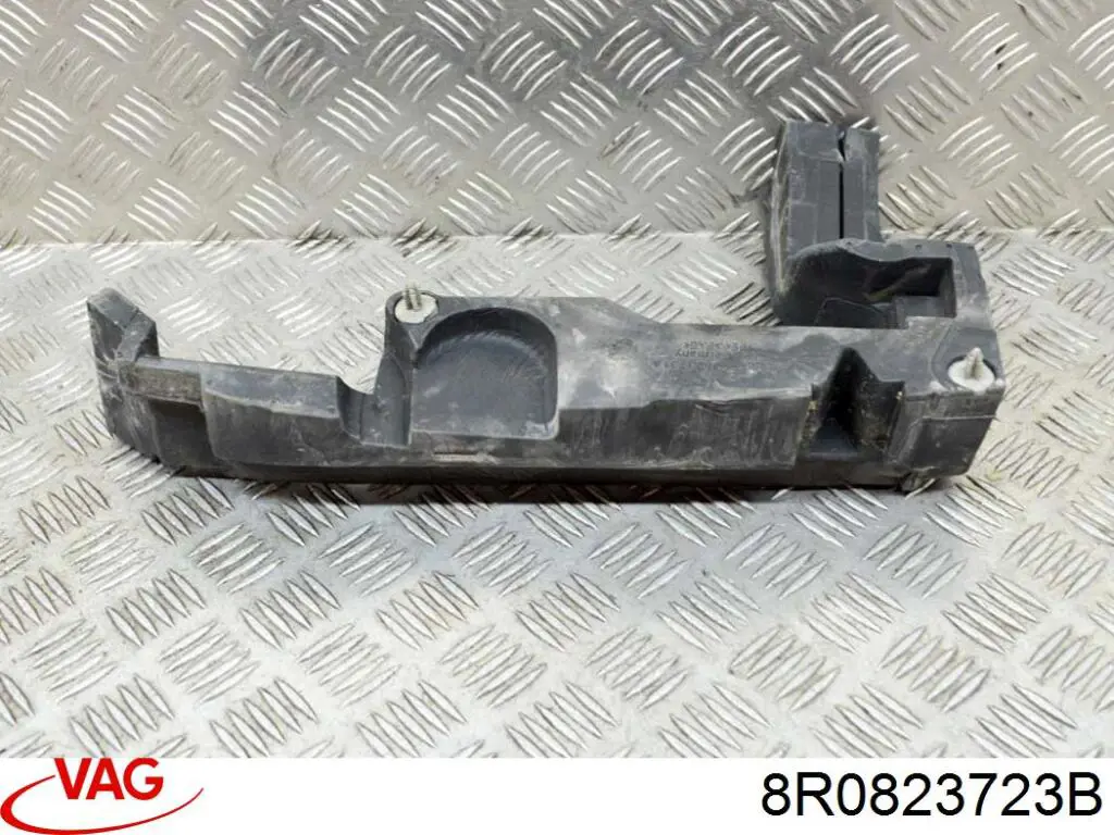  VAG 8R0823723B ціна, від 6.33 USD