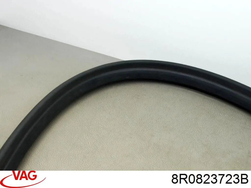 Купити 8R0823723B VAG 