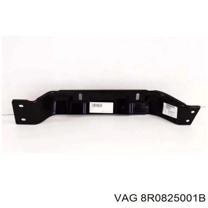 8R0825001B VAG 