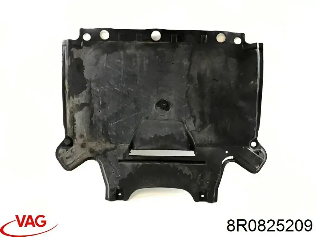 8R0825209 VAG 