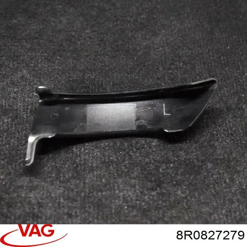 8R0827279 VAG 