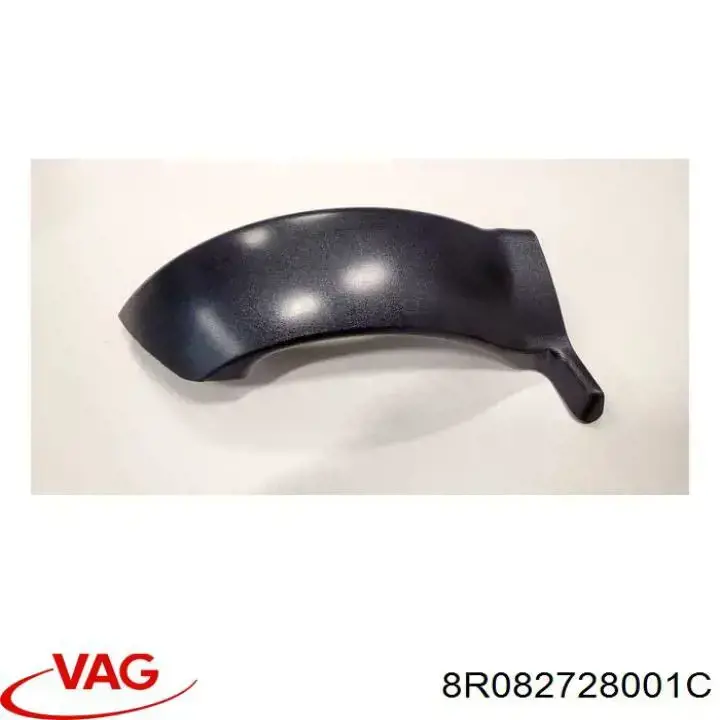 8R082728001C VAG 