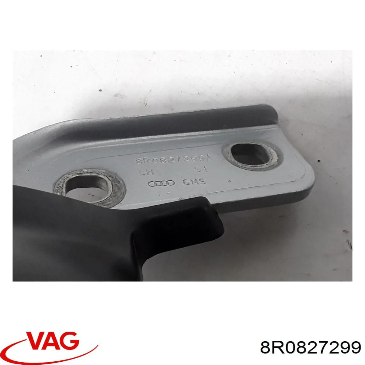 8R0827299 VAG 