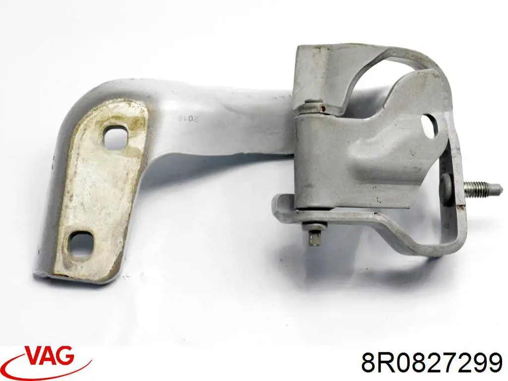  VAG 8R0827299 ціна, від 23.62 USD