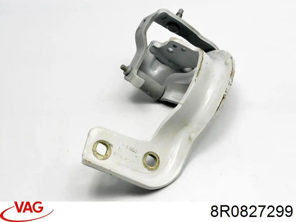 8R0827299 VAG