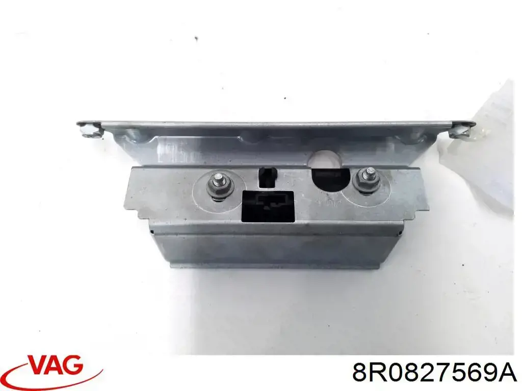  8R0827569B VAG