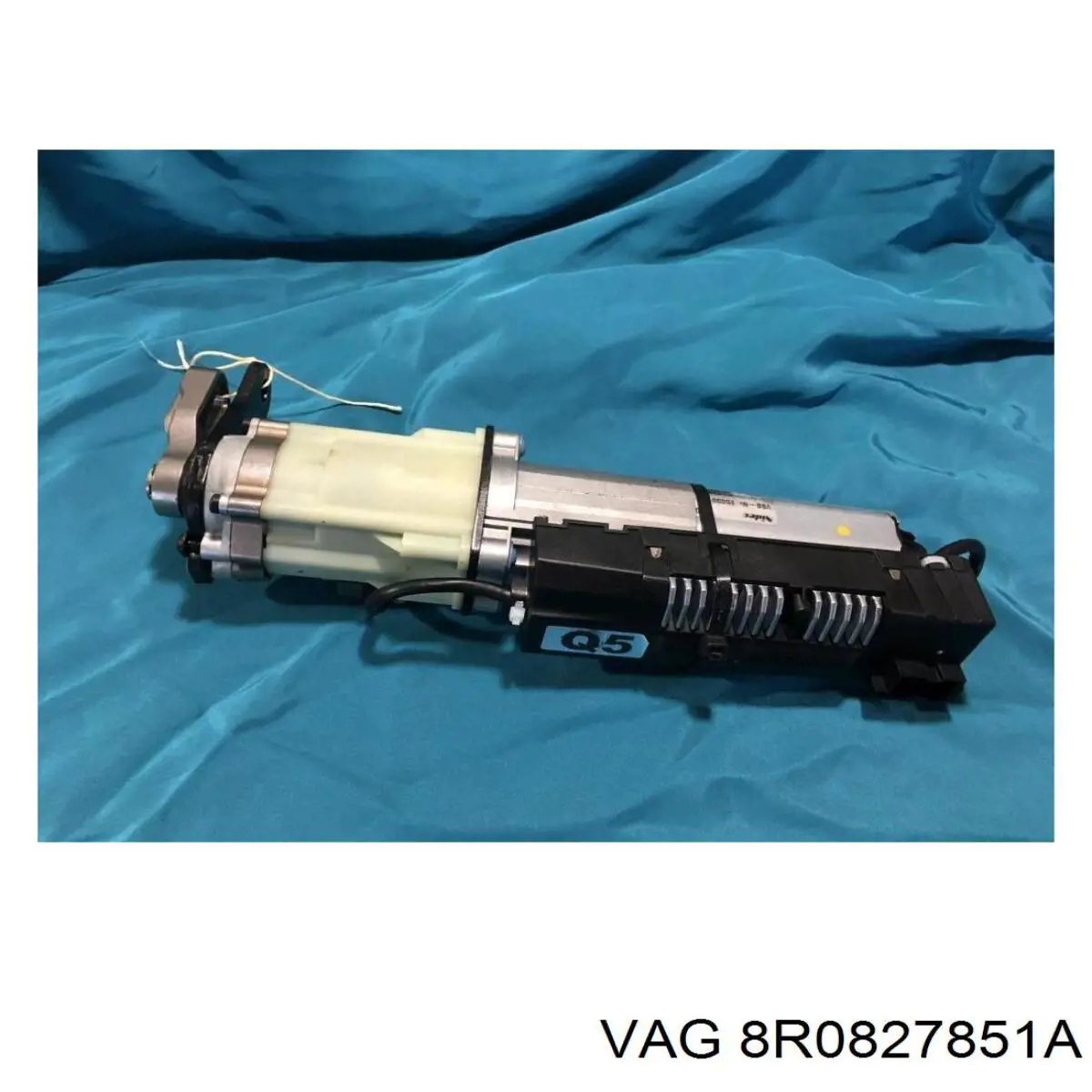 8R0827851A VAG 
