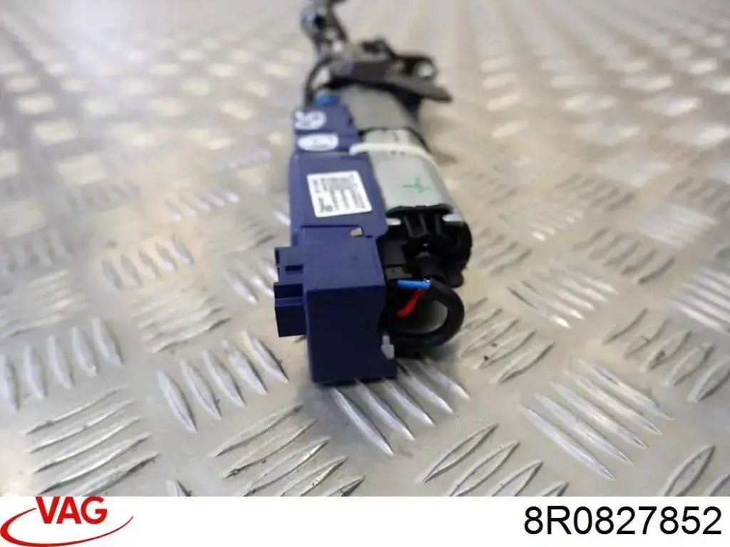 8R0827852 VAG 