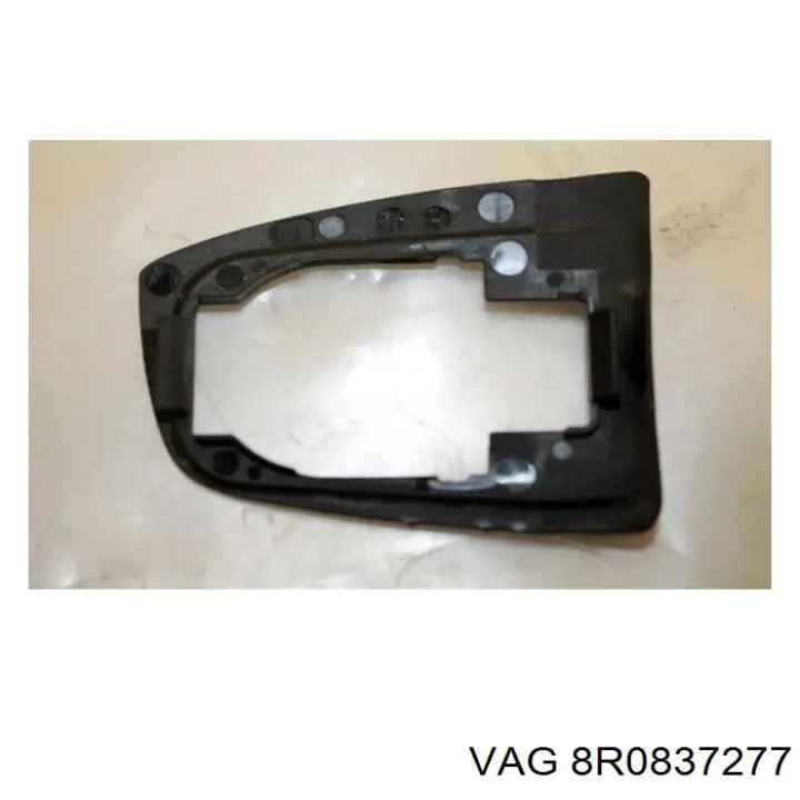 8R0837277 VAG 