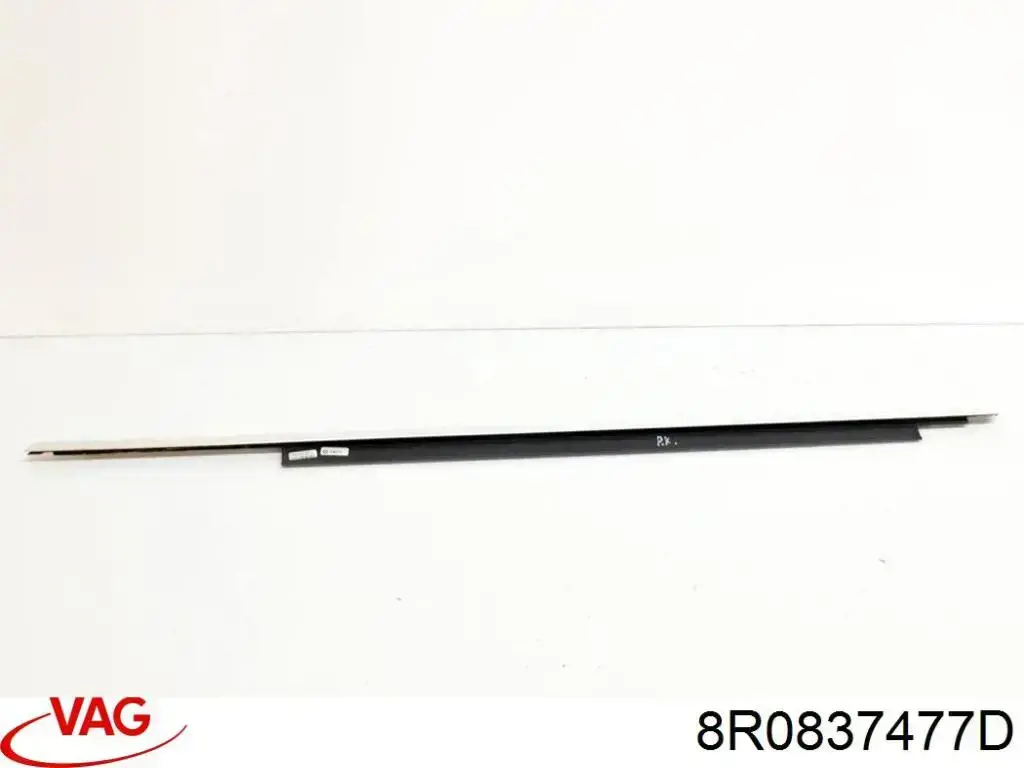 8R0837477D VAG 