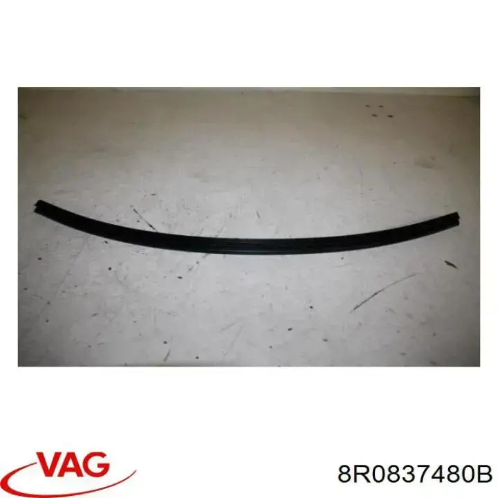 8R0837480B VAG 