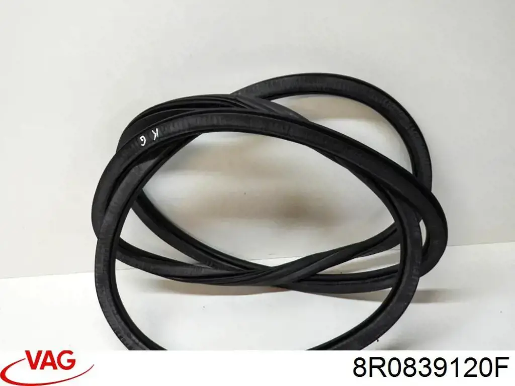8R0839120F VAG 