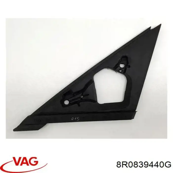 8R0839440G VAG 