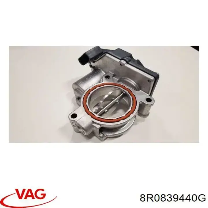 VAG 8R0839440G ціна, від 9.03 USD