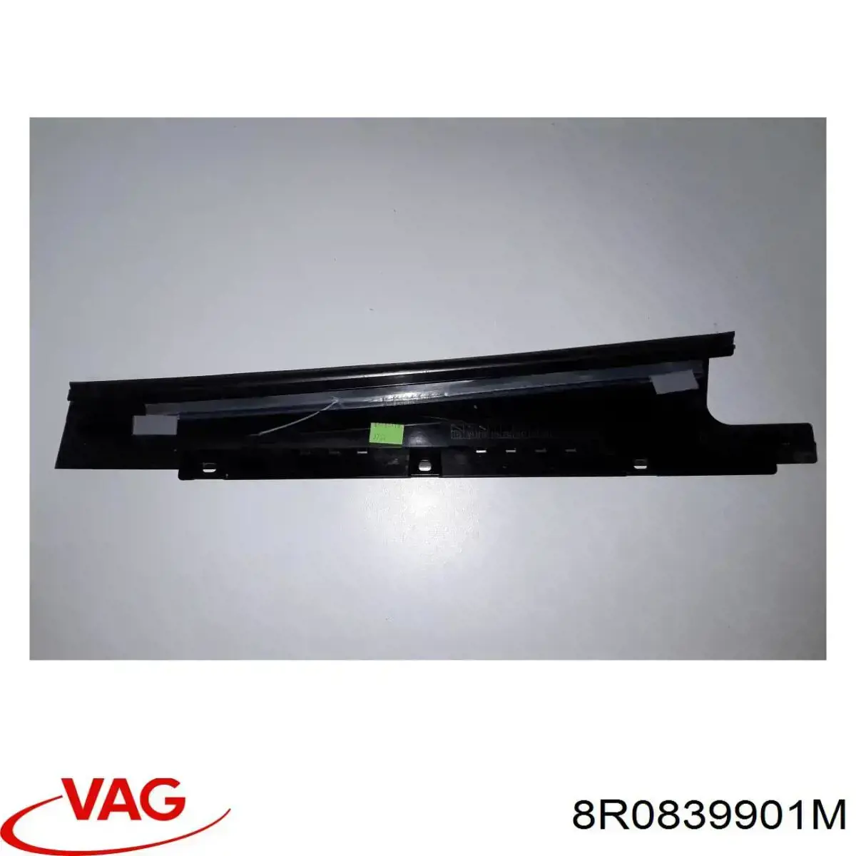  VAG 8R0839901M ціна, від 11.40 USD