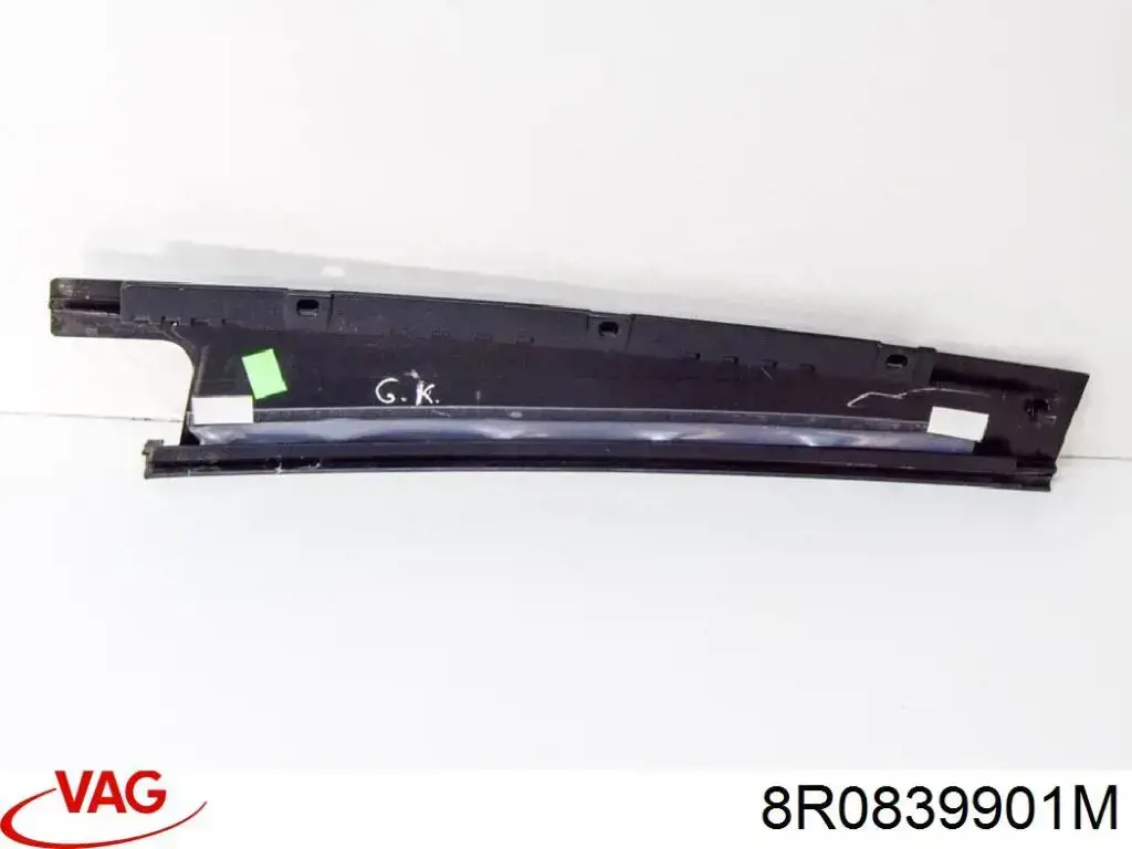 8R0839901M VAG 
