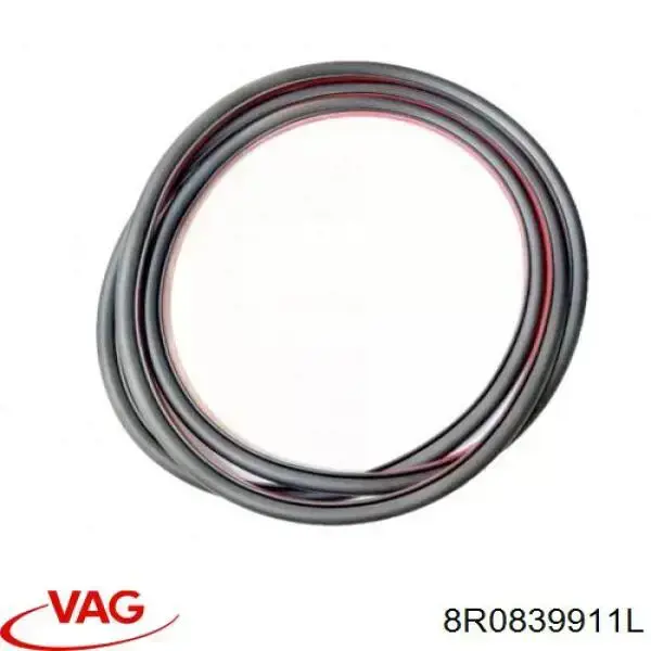  VAG 8R0839911L ціна, від 11.27 USD