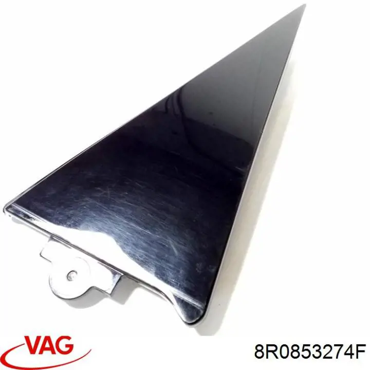 8R0853274F VAG 