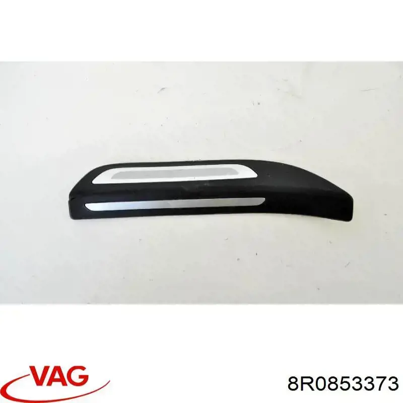  VAG 8R0853373