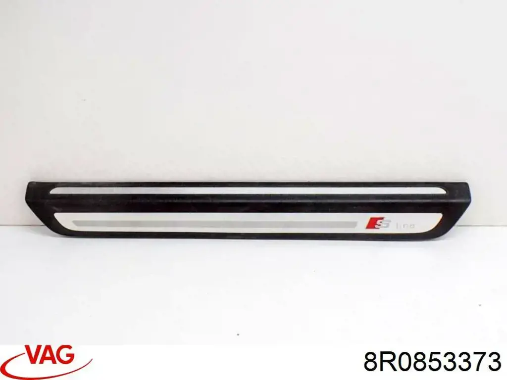 8R0853373 VAG 