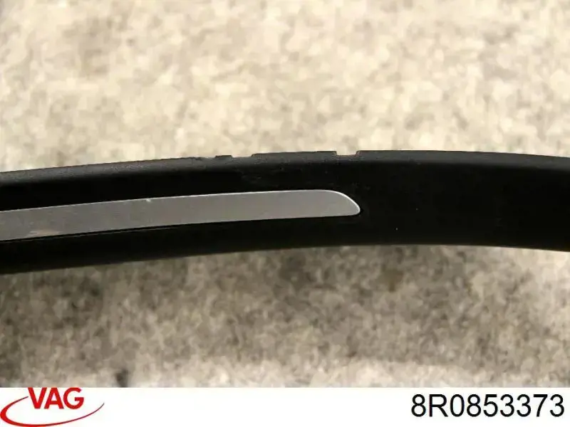 8R0853373 VAG 