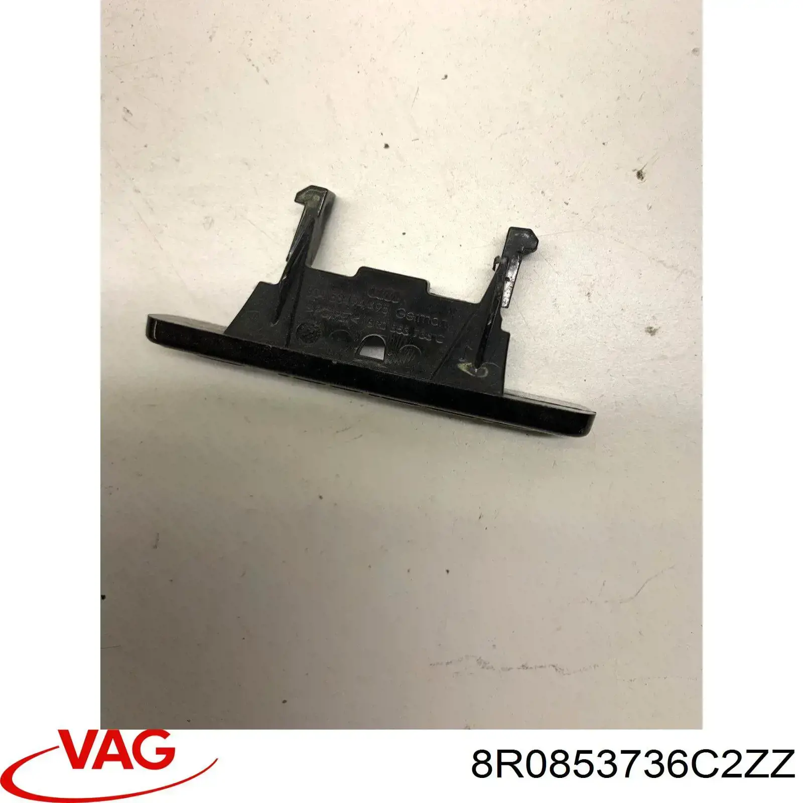  VAG 8R0853736C2ZZ
