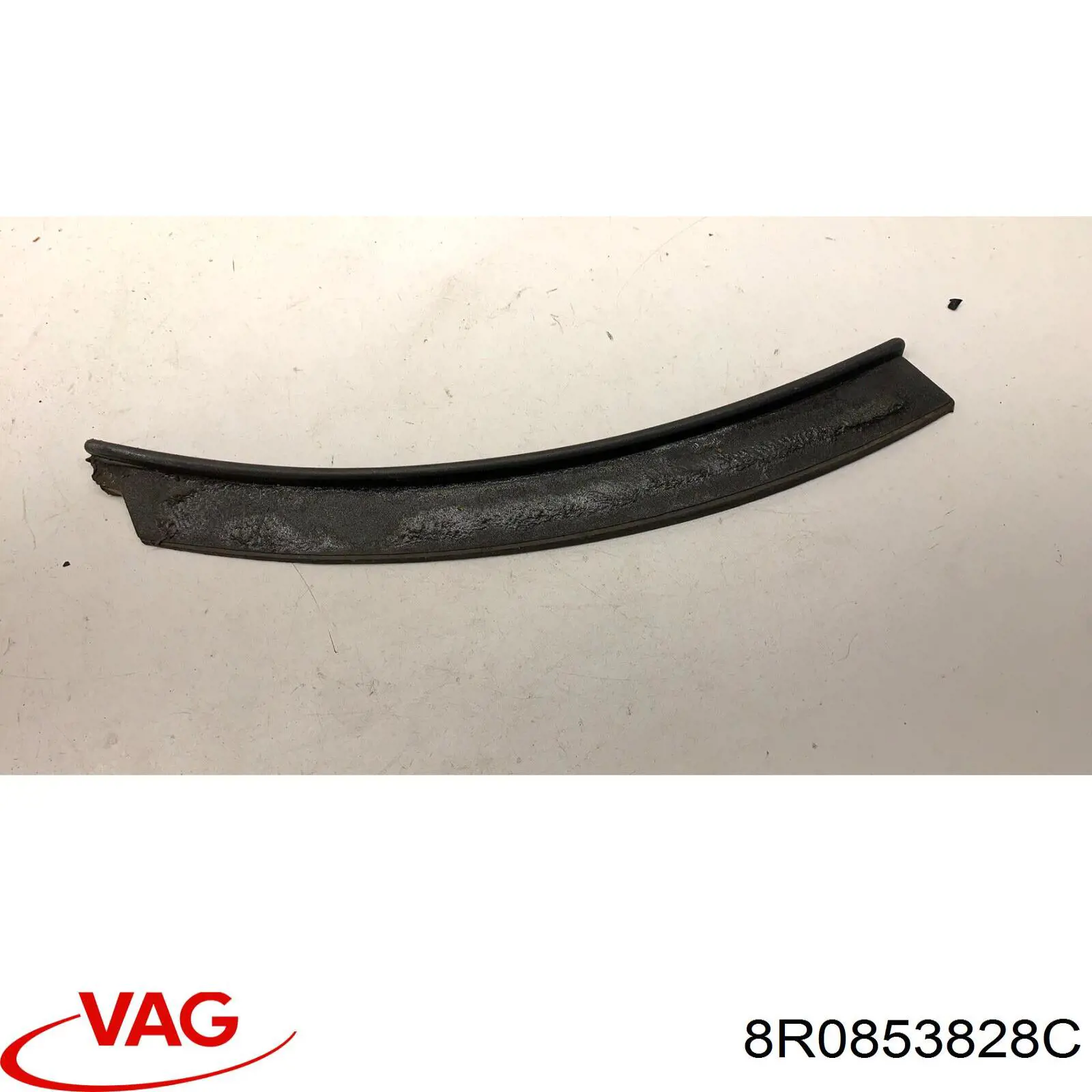 8R0853828C VAG 