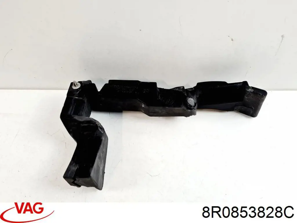  VAG 8R0853828C ціна, від 31.67 USD