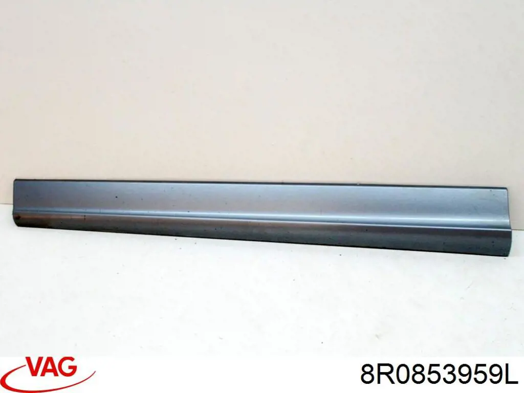 8R0853959L VAG 