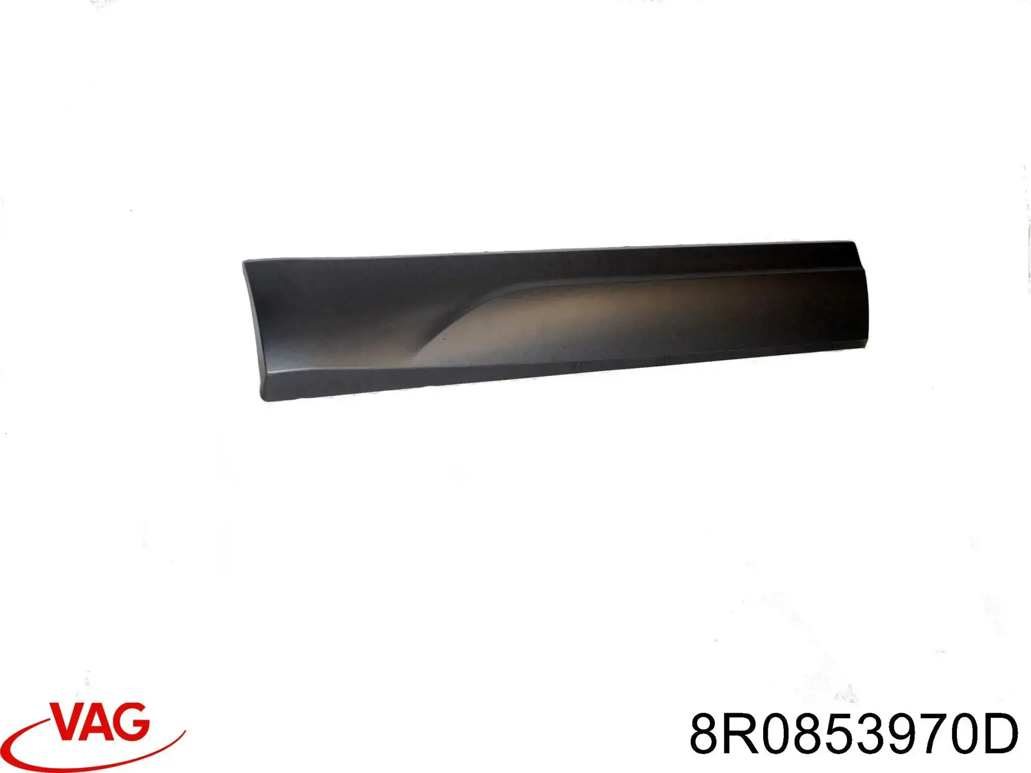 8R0853970D VAG 