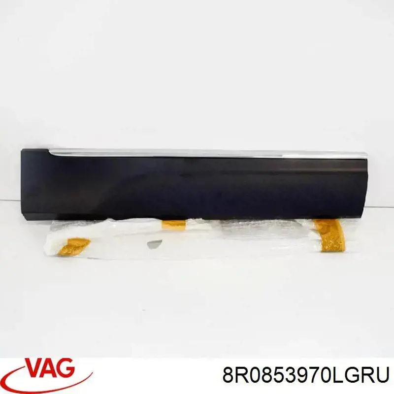  8R0853970LGRU VAG