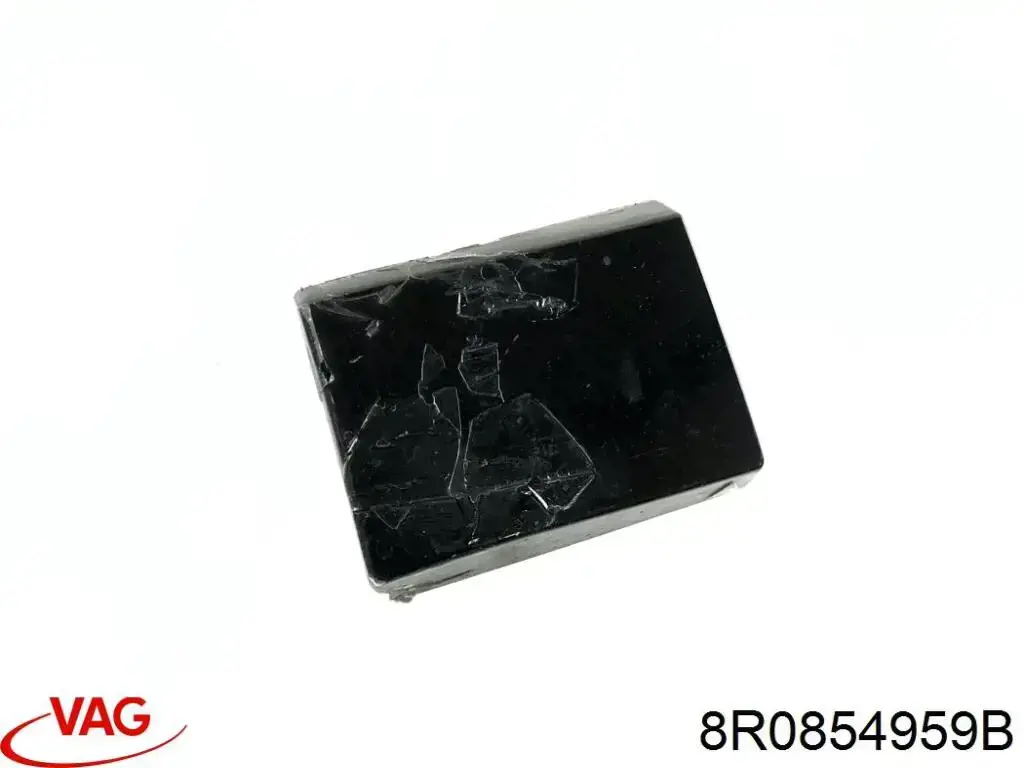  VAG 8R0854959B ціна, від 52.02 USD