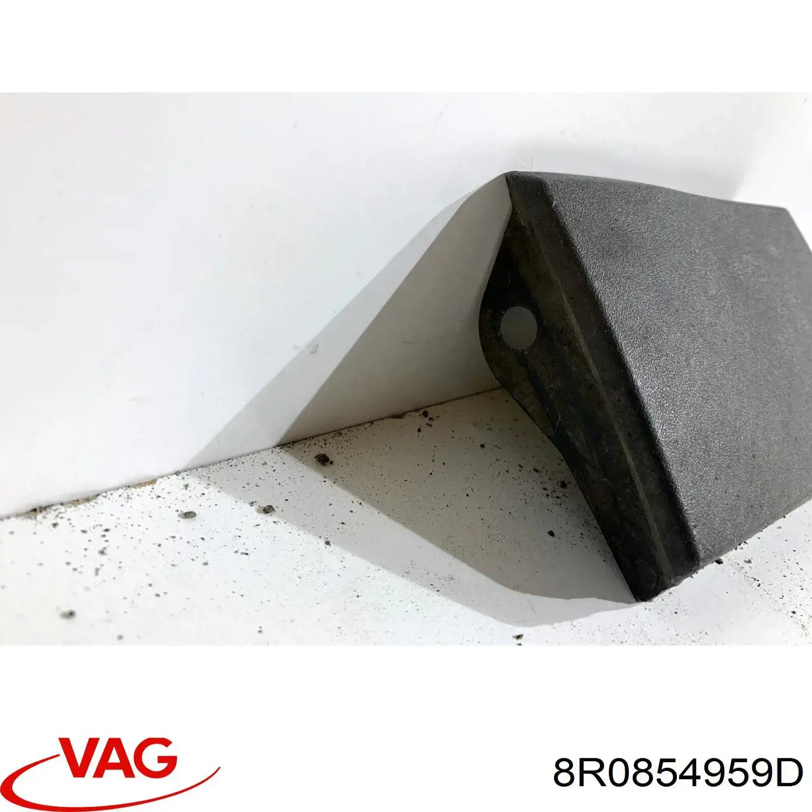  8R0854959D VAG