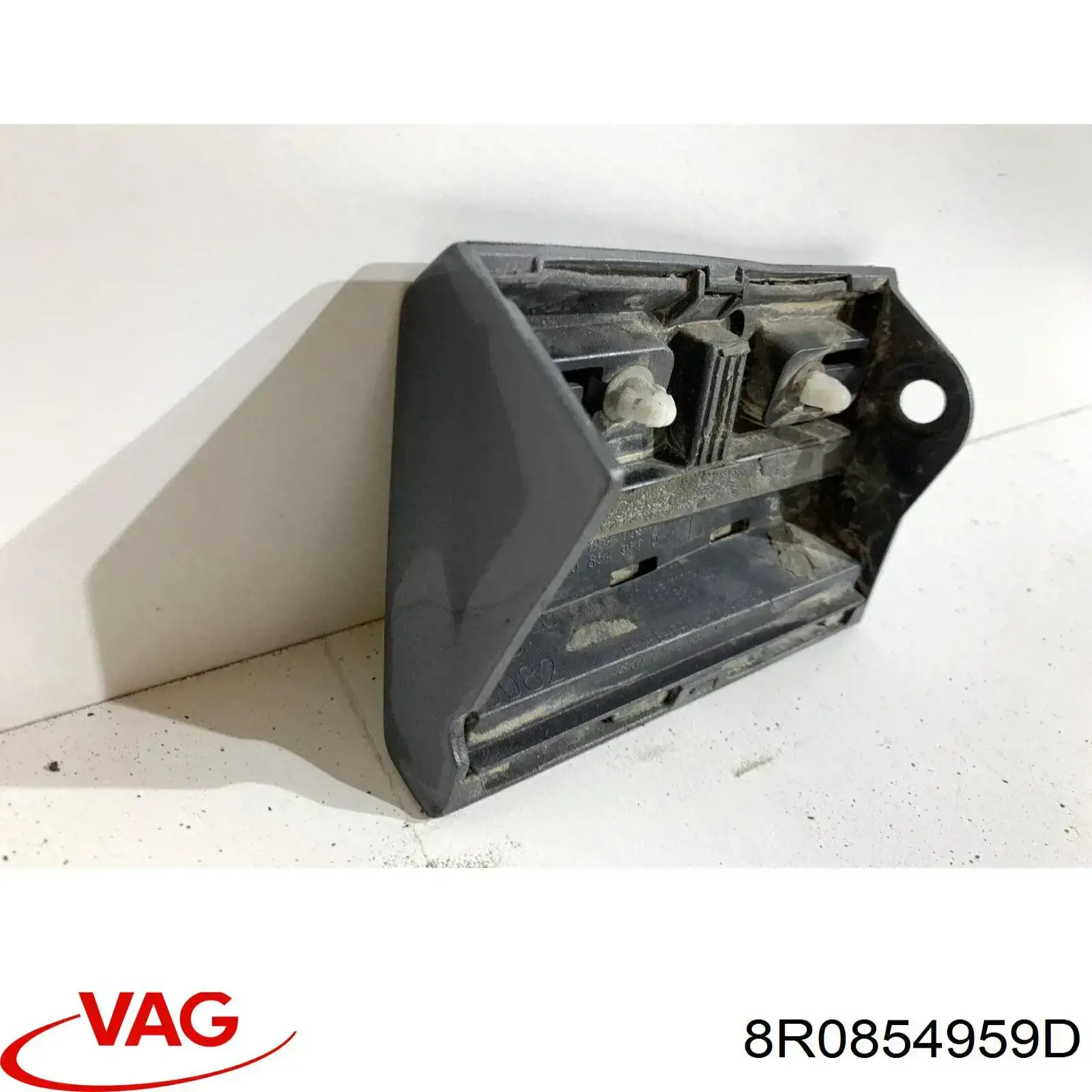  VAG 8R0854959D