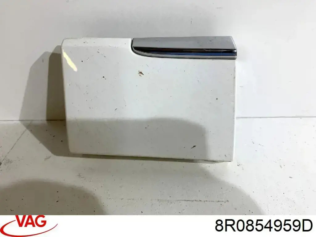 8R0854959D VAG 
