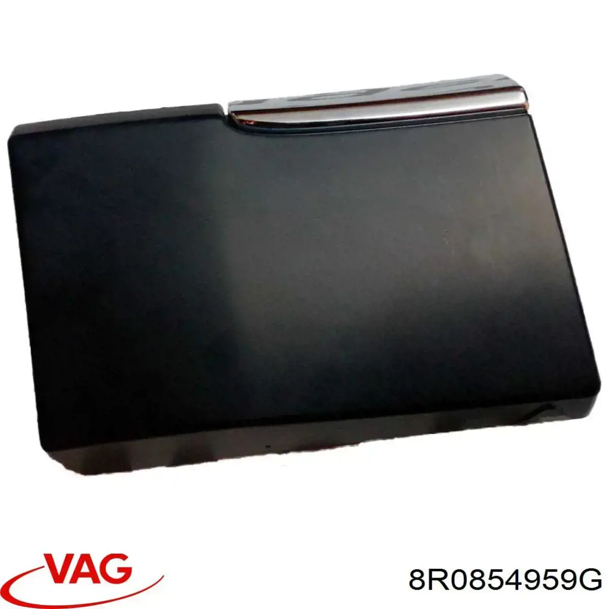  VAG 8R0854959G