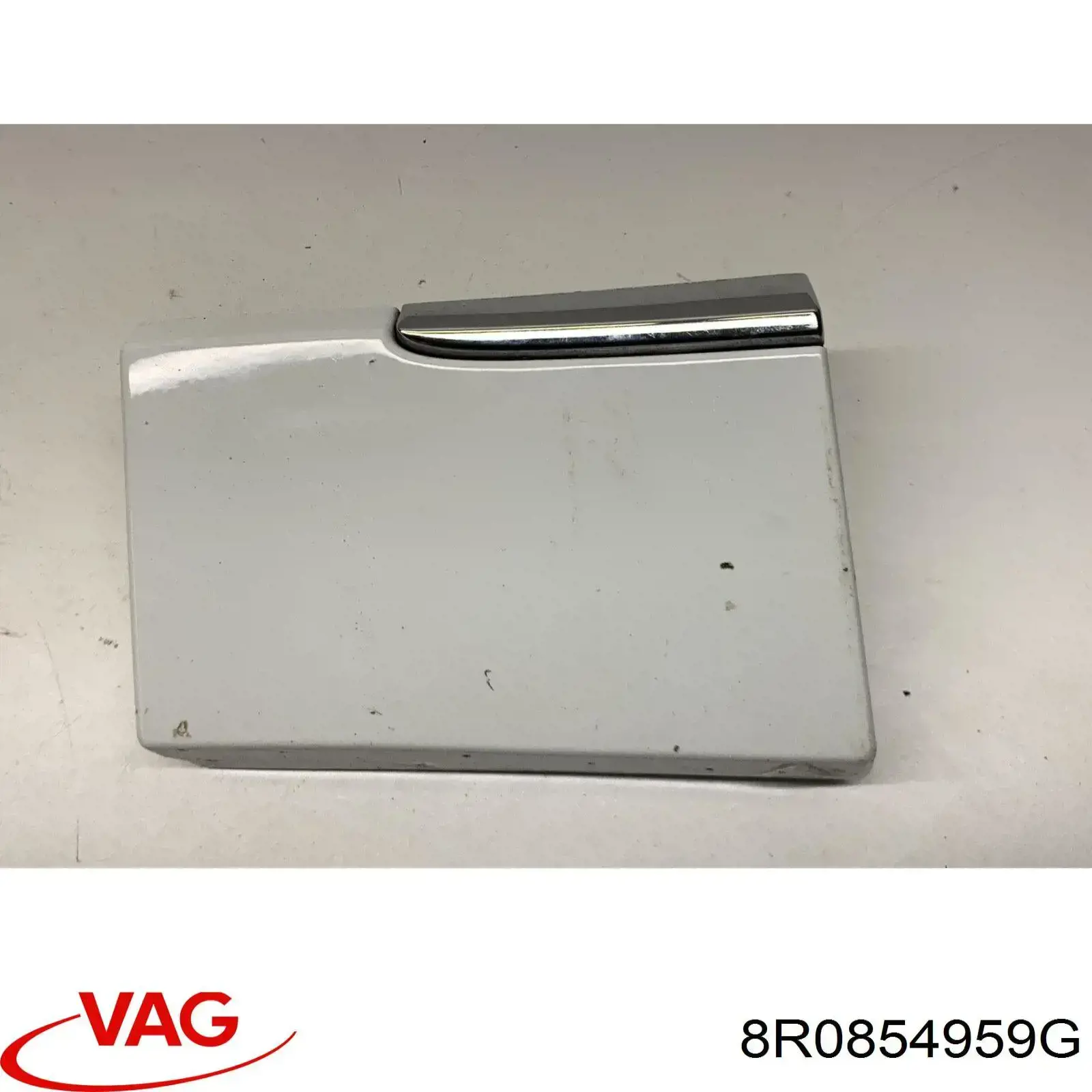 8R0854959G VAG