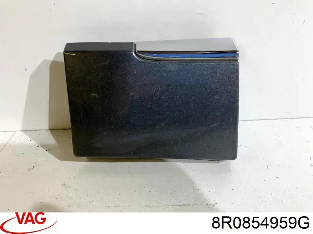  VAG 8R0854959G ціна, від 75.95 USD